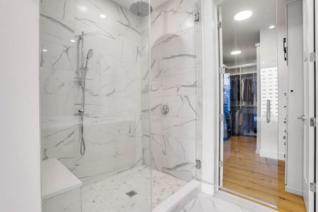 2425 Peachtree NE Road 803, Atlanta, GA 30305