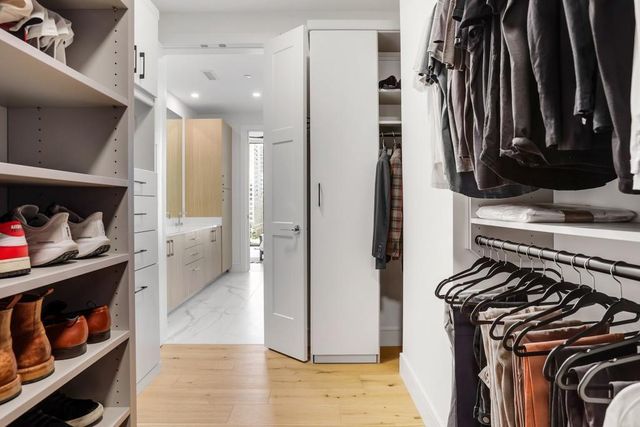 2425 Peachtree NE Road 803, Atlanta, GA 30305