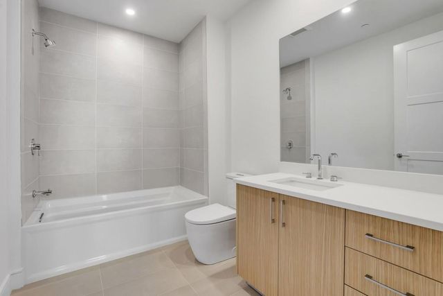 2425 Peachtree NE Road 803, Atlanta, GA 30305