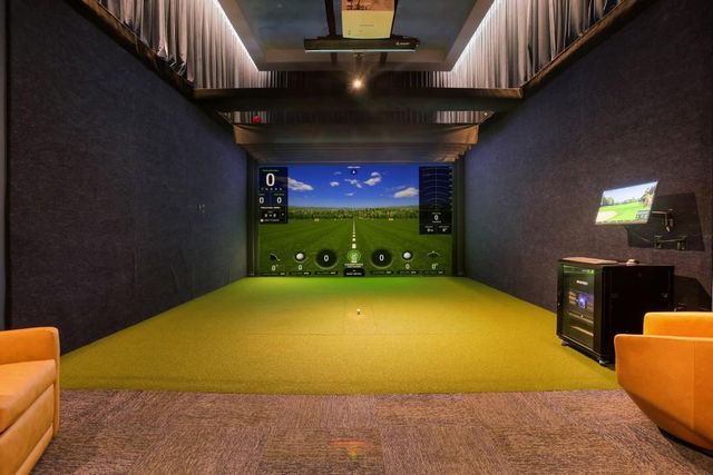 2425 Peachtree NE Road 803, Atlanta, GA 30305