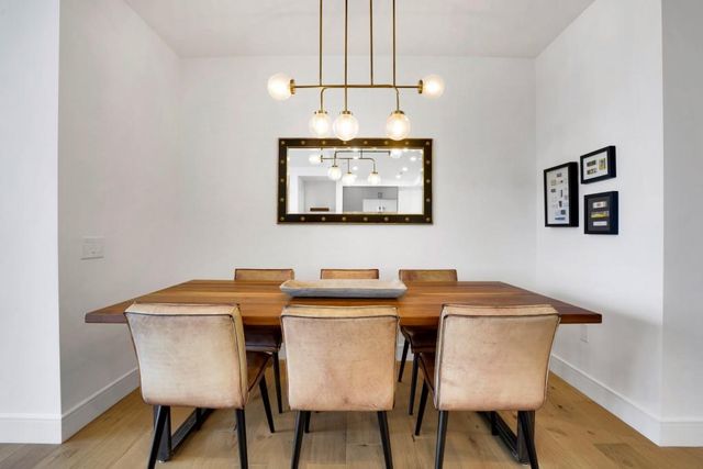 2425 Peachtree NE Road 803, Atlanta, GA 30305