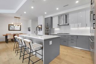 2425 Peachtree NE Road 803, Atlanta, GA 30305