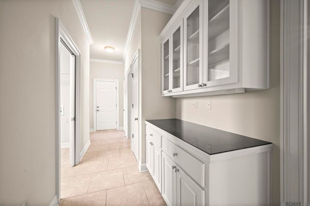 15131 Championship Dr, Baton Rouge, LA 70810