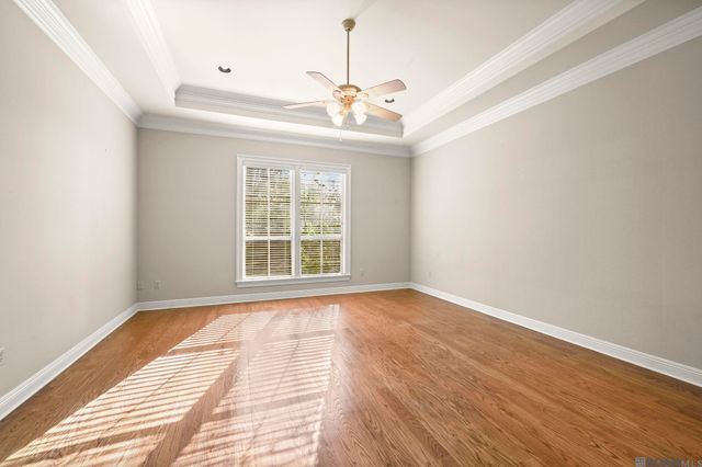 15131 Championship Dr, Baton Rouge, LA 70810