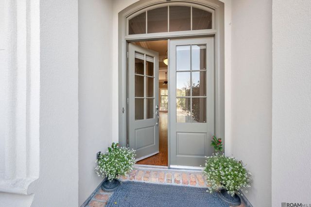 15131 Championship Dr, Baton Rouge, LA 70810