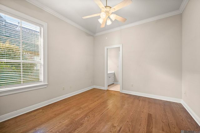 15131 Championship Dr, Baton Rouge, LA 70810