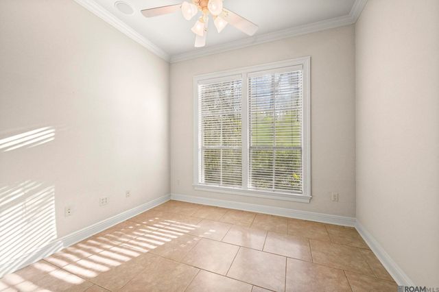 15131 Championship Dr, Baton Rouge, LA 70810