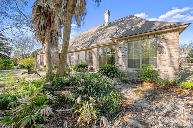 15131 Championship Dr, Baton Rouge, LA 70810