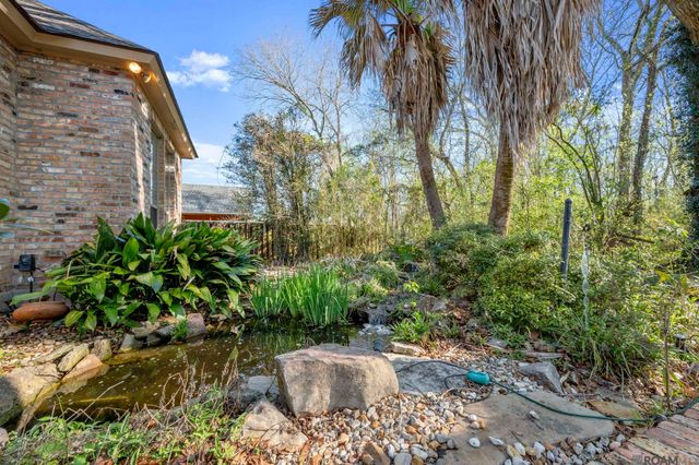 15131 Championship Dr, Baton Rouge, LA 70810