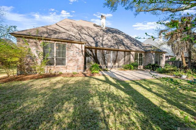 15131 Championship Dr, Baton Rouge, LA 70810