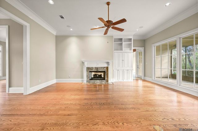 15131 Championship Dr, Baton Rouge, LA 70810