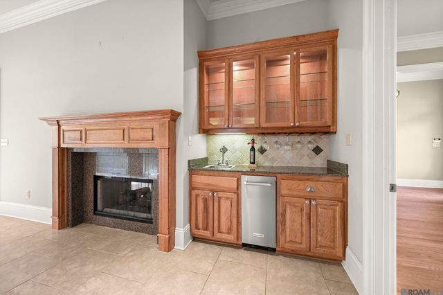 15131 Championship Dr, Baton Rouge, LA 70810