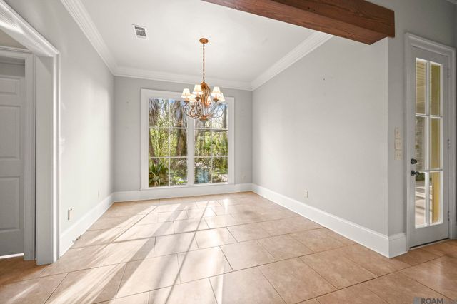 15131 Championship Dr, Baton Rouge, LA 70810