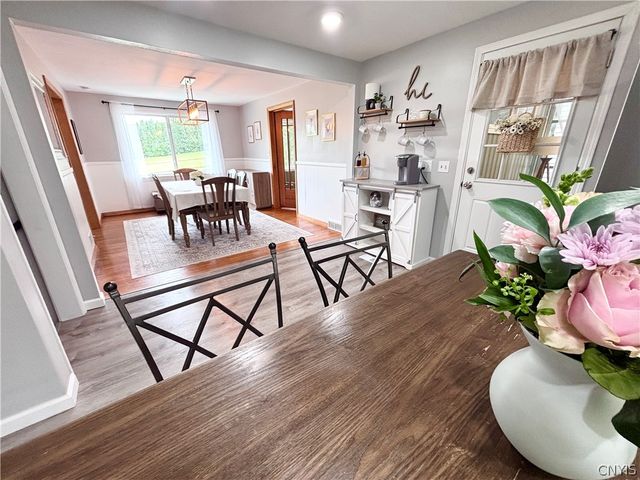 110 Winkworth Parkway, Syracuse, NY 13215