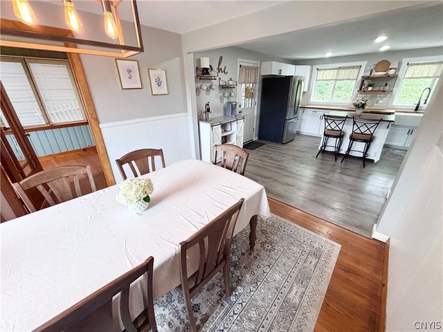110 Winkworth Parkway, Syracuse, NY 13215