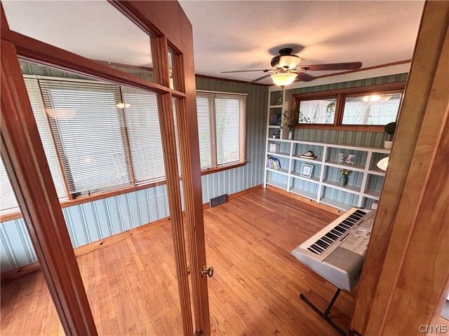 110 Winkworth Parkway, Syracuse, NY 13215