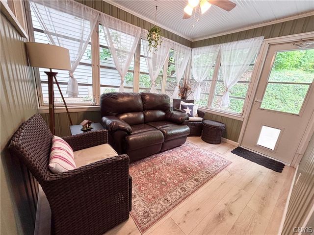 110 Winkworth Parkway, Syracuse, NY 13215