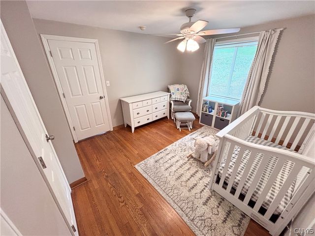 110 Winkworth Parkway, Syracuse, NY 13215