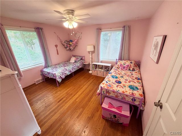 110 Winkworth Parkway, Syracuse, NY 13215