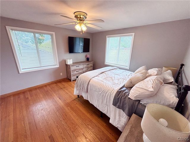 110 Winkworth Parkway, Syracuse, NY 13215