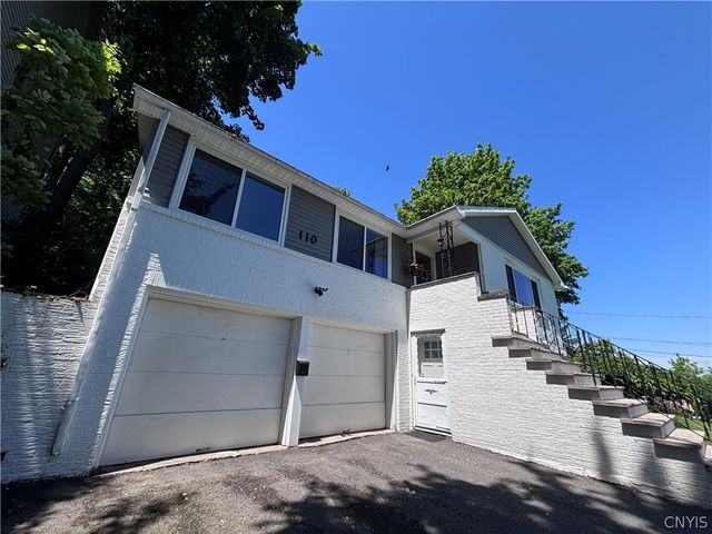 110 Winkworth Parkway, Syracuse, NY 13215
