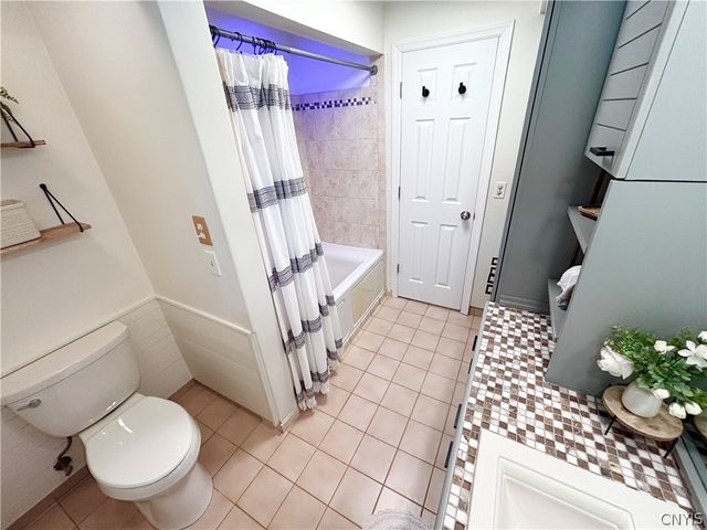 110 Winkworth Parkway, Syracuse, NY 13215