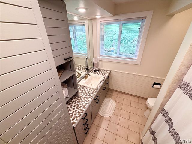 110 Winkworth Parkway, Syracuse, NY 13215
