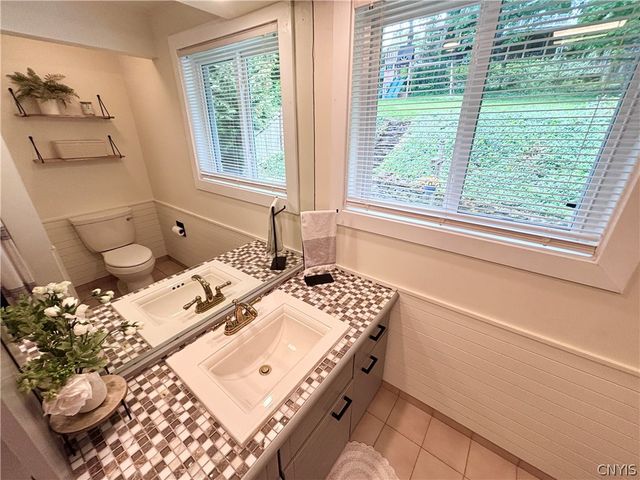 110 Winkworth Parkway, Syracuse, NY 13215