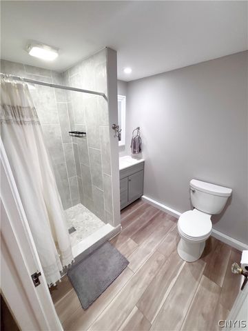 110 Winkworth Parkway, Syracuse, NY 13215