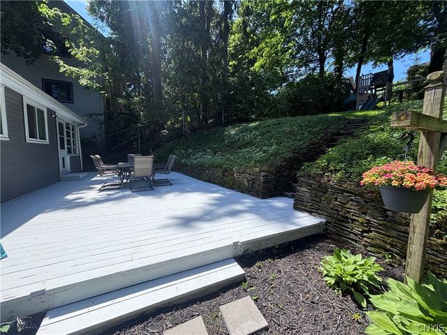 110 Winkworth Parkway, Syracuse, NY 13215