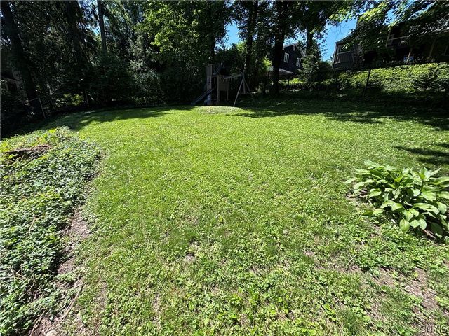 110 Winkworth Parkway, Syracuse, NY 13215