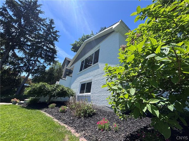 110 Winkworth Parkway, Syracuse, NY 13215