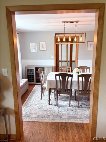 110 Winkworth Parkway, Syracuse, NY 13215
