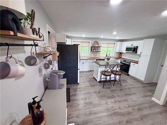 110 Winkworth Parkway, Syracuse, NY 13215