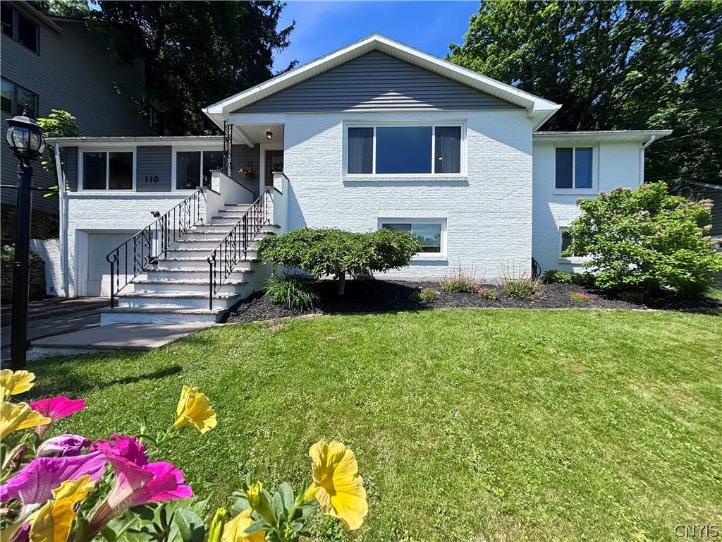 110 Winkworth Parkway, Syracuse, NY 13215
