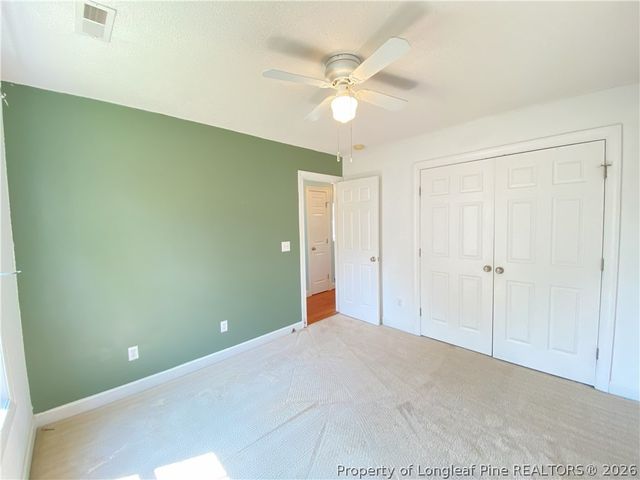 132 Lakeland Port, Sanford, NC 27332