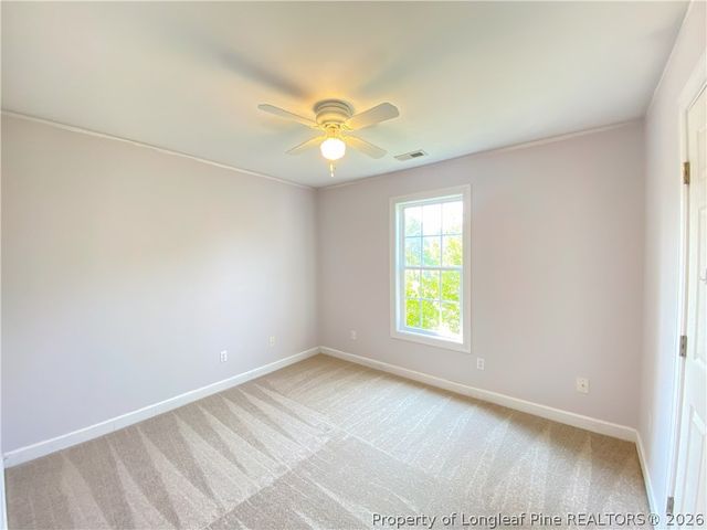 132 Lakeland Port, Sanford, NC 27332