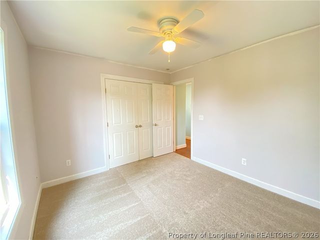 132 Lakeland Port, Sanford, NC 27332