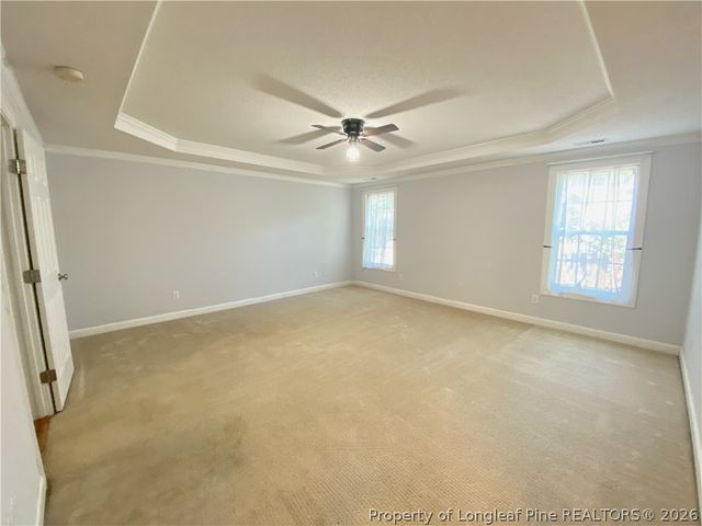 132 Lakeland Port, Sanford, NC 27332