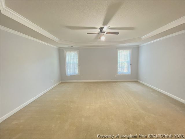 132 Lakeland Port, Sanford, NC 27332