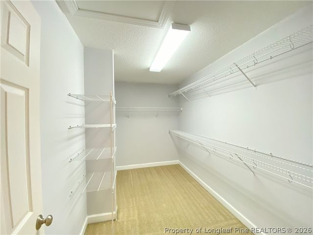 132 Lakeland Port, Sanford, NC 27332