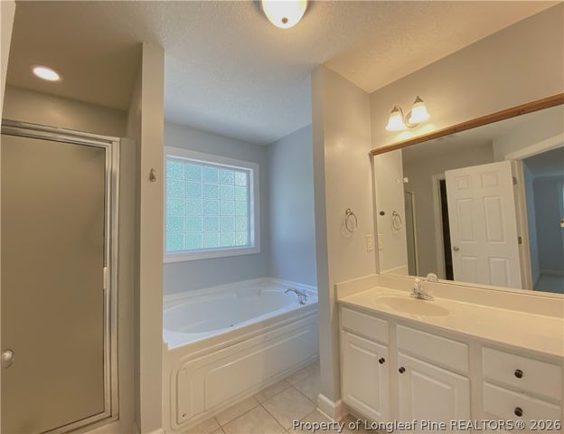 132 Lakeland Port, Sanford, NC 27332