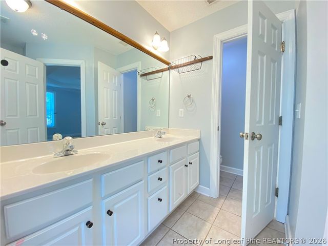 132 Lakeland Port, Sanford, NC 27332
