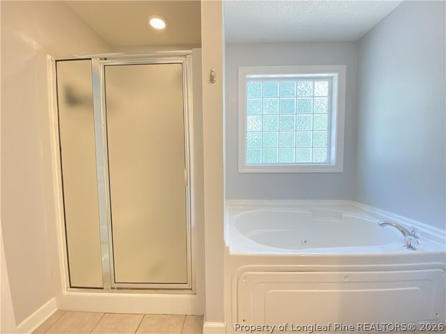 132 Lakeland Port, Sanford, NC 27332