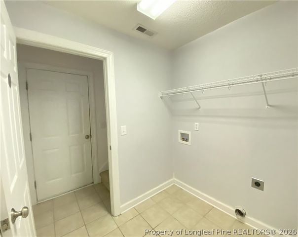 132 Lakeland Port, Sanford, NC 27332