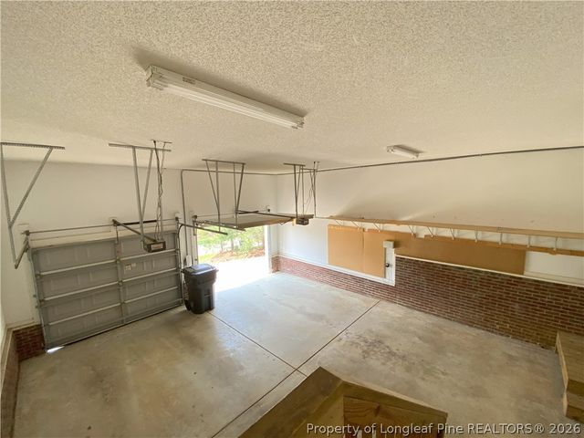 132 Lakeland Port, Sanford, NC 27332