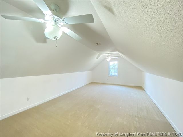 132 Lakeland Port, Sanford, NC 27332