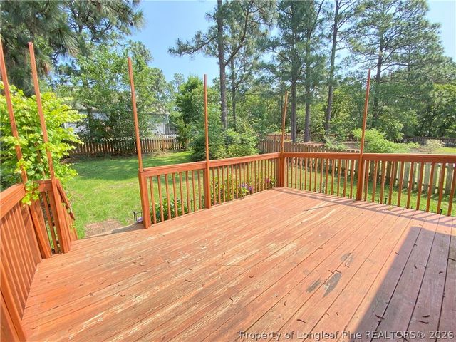 132 Lakeland Port, Sanford, NC 27332
