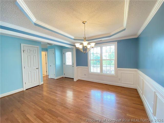 132 Lakeland Port, Sanford, NC 27332