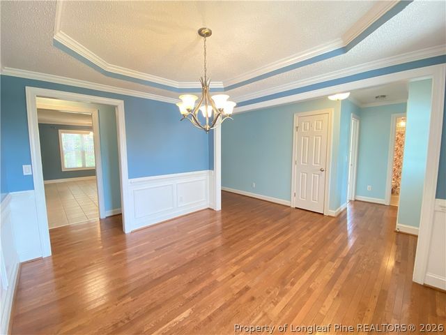 132 Lakeland Port, Sanford, NC 27332